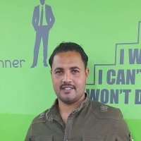 Member's photo