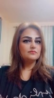 Marriage website
