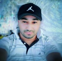 صورة العضو