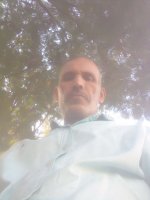 موقع زواج