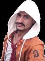 Marriage website