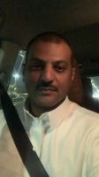 Marriage website