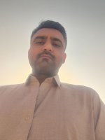 Marriage website