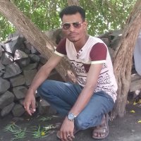 موقع زواج
