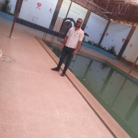 Site de mariage