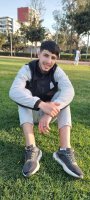 موقع زواج