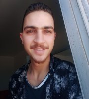 Marriage website