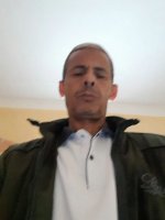 Marriage website