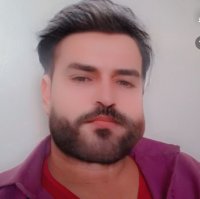 موقع زواج