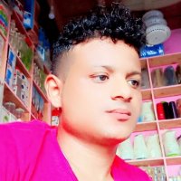 Member's photo