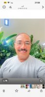 Marriage website