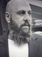 موقع زواج
