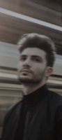 موقع زواج