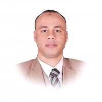 موقع زواج