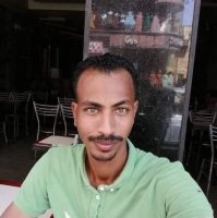 موقع زواج