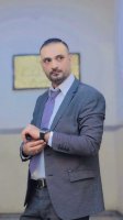 Marriage website