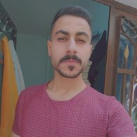 موقع زواج