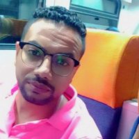 موقع زواج