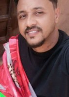 Marriage website