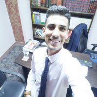 Marriage website