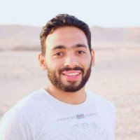 Marriage website