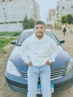 Marriage website