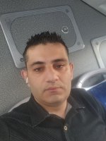Marriage website