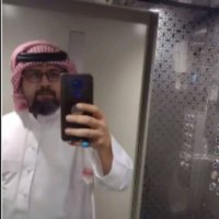 Marriage website