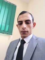 Marriage website