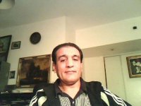 Marriage website