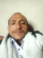 Marriage website