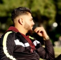 موقع زواج