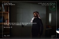 Marriage website