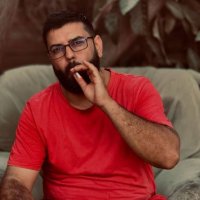 موقع زواج