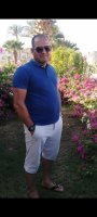 Marriage website