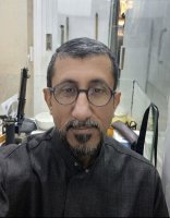 Marriage website