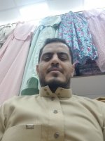 موقع زواج
