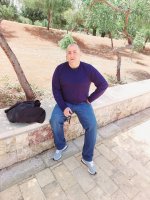 موقع زواج