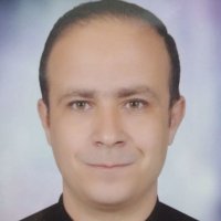 صورة العضو