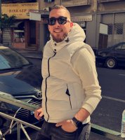 La photo du membre