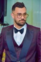 Marriage website