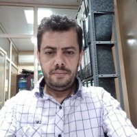 Member's photo