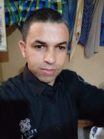 Member's photo
