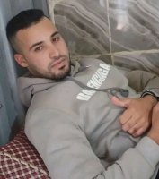 La photo du membre