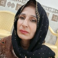 Marriage website