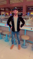 صورة العضو