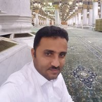 صورة العضو