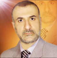 صورة العضو