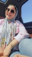 موقع زواج