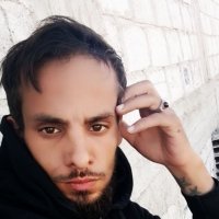 La photo du membre